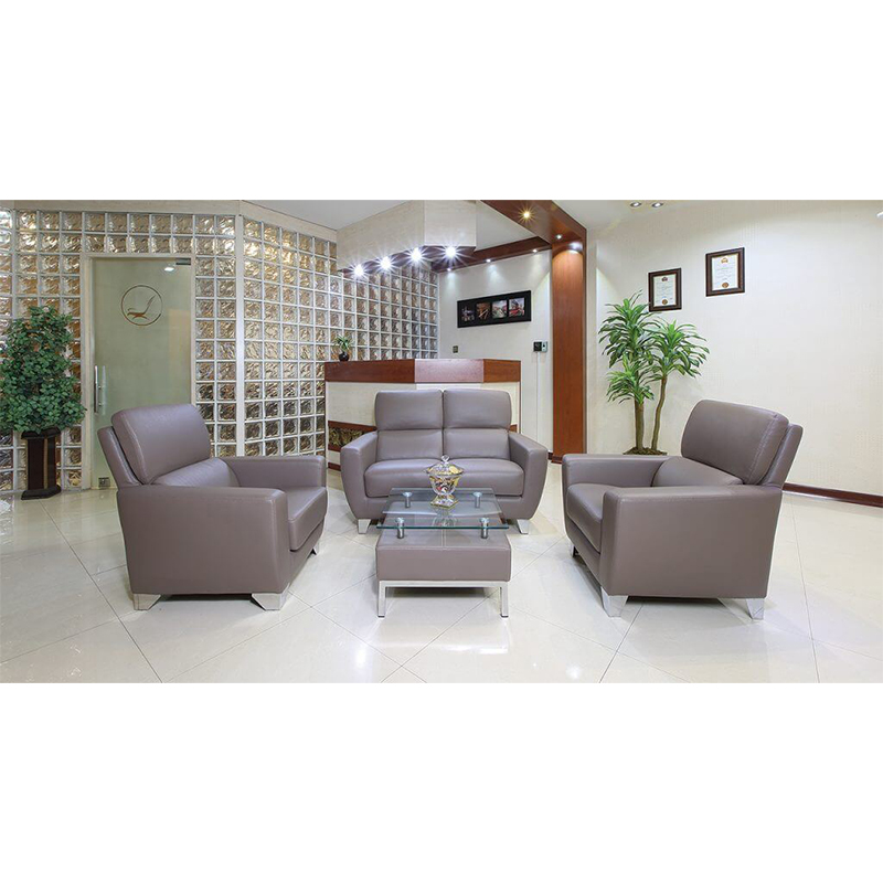 مبل ونوس  M511 - Thumbnail 7